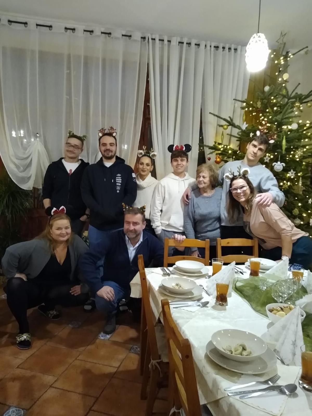 Goscinny Dom Ustroń Εξωτερικό φωτογραφία